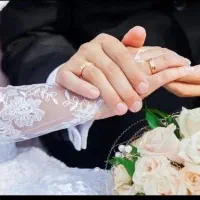 فیلمبرداری همراه طرح ازدوآج