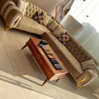 تعمیر سریع مبل مدرن و راحتی در گلسار رشت|خدمات پیشه و مهارت|رشت, گلسار|دیوار