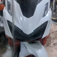 موتور واریو