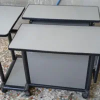 میز کامپیوتر