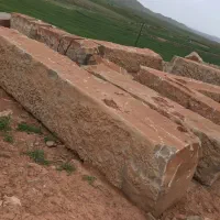 معدن سنگ واجرایی عملیات کاری