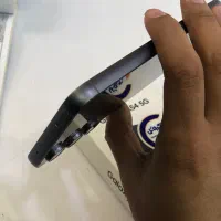A54 128g ram8|موبایل|اصفهان, جویباره|دیوار