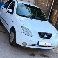 تیبا ۲