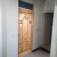 آپارتمان 54 متری سنددار رو به نما غرق در نور|فروش آپارتمان|ری, جوانمرد قصاب|دیوار