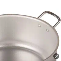 قابلمه روحی|ظروف پخت‌وپز|اصفهان, رهنان|دیوار