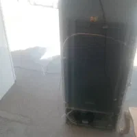 یخچال ۲۰ فوت پارس