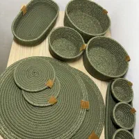 اردور خوری چند تکه جنس قیطانی