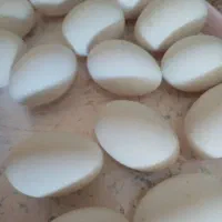 تخم مرغ غوغاز