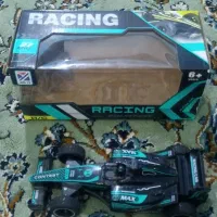 ماشین کنترلی نو|اسباب‌بازی بچه|پرند, فاز ۵|دیوار