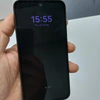 گوشیa54|موبایل|کرمانشاه, |دیوار