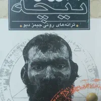 بزرگراه نیچه