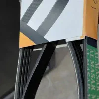 لوازم خودرو|حراج|بروجرد, |دیوار