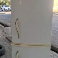 یخچال فریزر کارکرده قیمت مناسب