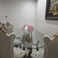 میز ناهارخوری