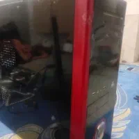 کیس کامپیوتر