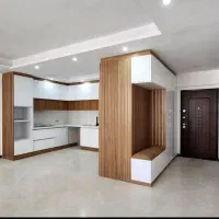 ساخت و تعمیرات کابینت دراور کمددیواری درمحل