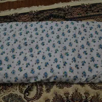 تشک پشم شیشه