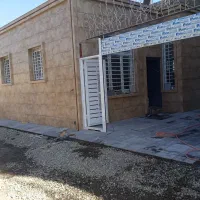 فروش ویلایی