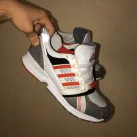 zx8000 اکومنت|کیف، کفش، کمربند|تهران, عبدل‌آباد|دیوار