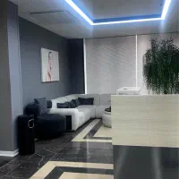اجاره کلینیک زیبایی پوست ومو با تجهیزات کامل|اجارهٔ دفتر کار، اتاق اداری، مطب|تهران, قیطریه|دیوار