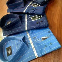 کارت هدیه‌ ‌پیر‌اهن‌.