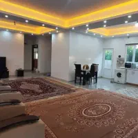 خانه ویلایی|فروش خانه و ویلا|تهران, هفده شهریور|دیوار