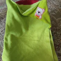 سبد کودک|اسباب و اثاث بچه|ماسال, |دیوار