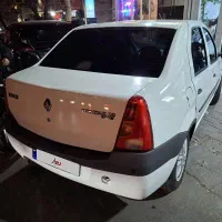 ال نود مدل ۹۲ اتومات