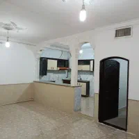 اجاره|اجارهٔ خانه و ویلا|نیشابور, گنبد سبز|دیوار