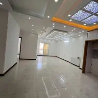 فروش طبقه در خیابان بیمارستان کومله لوکیشن بیست|فروش آپارتمان|کومله, |دیوار