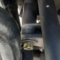 cb1300|موتورسیکلت|داران, |دیوار