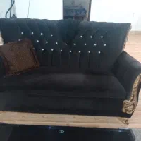 مبلمان|مبلمان خانگی و میز عسلی|بندر انزلی, گیلار|دیوار