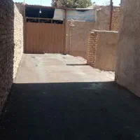 فروش زمین در کمال آباد|فروش زمین و ملک کلنگی|الوند, |دیوار