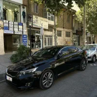 اپتیما۲۰۱۴