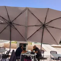 چتر