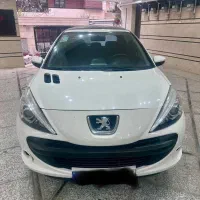 207 بی رنگ اتومات سقف شیشه ای