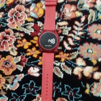 ساعت مچی|ساعت|خرم‌آباد, |دیوار