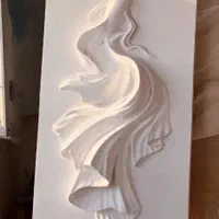 آموزش تضمینی نقش برجسته برای تمام سنین|خدمات آموزشی|اصفهان, خانه اصفهان|دیوار