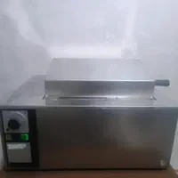 خرید فروش تجهیزات پزشکی و ضایعاتی|پزشکی|کرج, حصارک بالا|دیوار