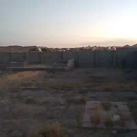 زمین-باغ