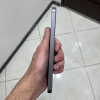 گوشی سامسونگ  a56