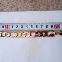 ست دستبند و انگشتر|بدلیجات|زرقان, |دیوار