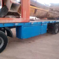 کفی ایران کاوه مدل 83|خودرو سنگین|مرودشت, استادیوم‎|دیوار