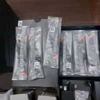 هلیشات مویک ایر 2 اس|دوربین عکاسی و فیلم‌برداری|تبریز, |دیوار