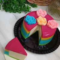 صفرتاصد آموزش دسر مدرن|خدمات آموزشی|تهران, ایران|دیوار