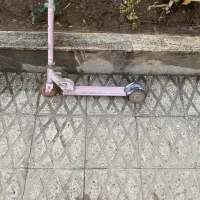 اسکوتر