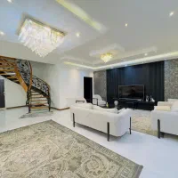 عِمارَت500متری% مبله کامل % فقط 9 میلیارد*|فروش خانه و ویلا|نوشهر, |دیوار