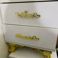 سرویس خواب|تخت و سرویس خواب|سیرجان, |دیوار