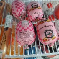 پردیس  کارگر ساندویچی