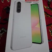 پول لازمم|موبایل|رامجین, |دیوار